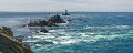 0507-0512Pte du Raz